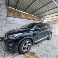 فروش هایما s5 مدل ۱۴۰۳