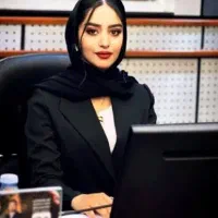 استخدام مسئول فروش خانم