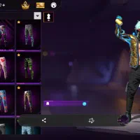 اکانتفول|کنسول، بازی ویدئویی و آنلاین|شیروان (خراسان), |دیوار