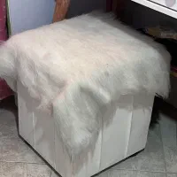 پرده و خز و دکوراتیو|پرده، رانر، رومیزی|تهران, شهرک فردوس (حسینی)|دیوار