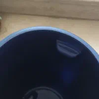 دبه بزرگ