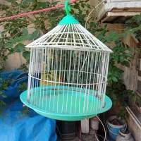 رسالت 57چهارده معصوم 11