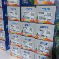 دوربین مداربسته میکروفون دار و دزدگیر چکی|دوربین مداربسته|کاشان, پشت شهربانی|دیوار