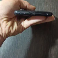 گوشی موبایل شیائومی 12 t