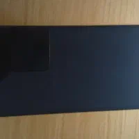 گوشی|موبایل|شاهین دژ, |دیوار