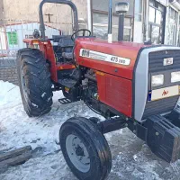 تراکتور 475|خودرو سنگین|اردبیل, |دیوار