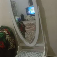 اینه کنسول