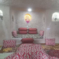 سویئت صخره ای درکندوان|اجارهٔ کوتاه‌مدت آپارتمان و سوئیت|سهند, |دیوار