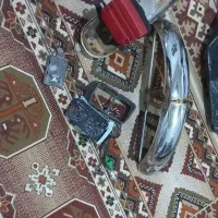 گلگیر موتور