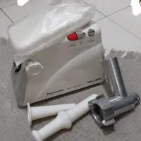 چرخ گوشت پاناسونیک