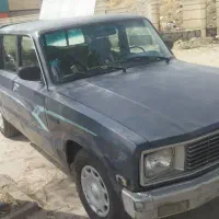 مزدا مدل ۸۲