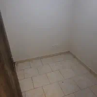 ۵۰ متر اداری/دسترسی به امین و مترو/پر تردد|اجارهٔ دفتر کار، اتاق اداری، مطب|تهران, جوادیه تهرانپارس|دیوار