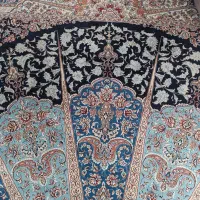 فرش ۱۲متری ۷۰۰شانه
