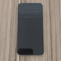 LG Q6|موبایل|تهران, مهرآباد جنوبی|دیوار