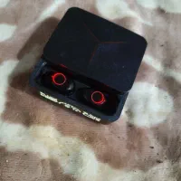 ارپاد خکش|پخش‌کننده همراه|زابل, |دیوار