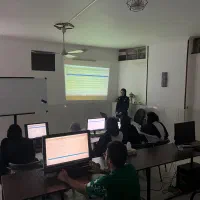 حسابداری ثروت ساز عملی
