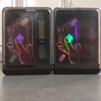 ویپ|زیورآلات و اکسسوری|تهران, کیانشهر|دیوار