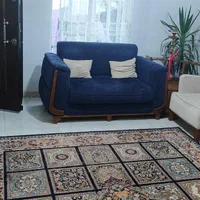 تخفیف پای معامله