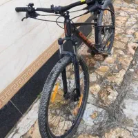 فروش فوری جاینت تالون ۳ سایز ۲۹ بهترین قیمت|دوچرخه، اسکیت، اسکوتر|گرگان, |دیوار