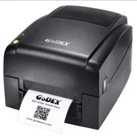 چاپگر لیبل بارکد