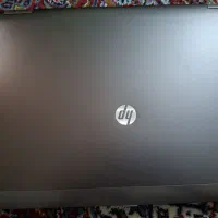 فروش یکدستگاه لب تاب مدل hp probook 6565b