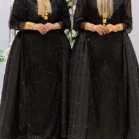 خیاطی|لباس|لردگان, |دیوار