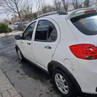 کویک ۹۸ سالم|خودرو سواری و وانت|دورود, |دیوار