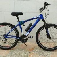 دوچرخه ویوا سایز 26