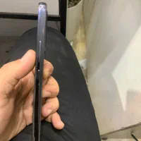 a53|موبایل|تهران, کرمان|دیوار