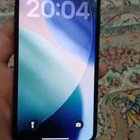 ایفون ۱۱ پرو|موبایل|زابل, |دیوار