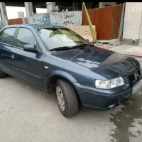 وسیله نقلیه