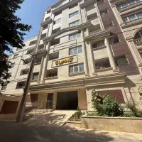 ۱۸۰ متر کلنگی اوین درکه  بر ۸‌