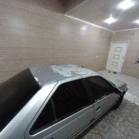 پژو ۴۰۵ دوگانه فابریک بدون رنگ|خودرو سواری و وانت|اهواز, پادادشهر|دیوار