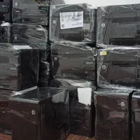 پخش پرینتر و کپی (با ضمانت و خدمات پس از فروش)|پرینتر، اسکنر، کپی، فکس|شوش, |دیوار