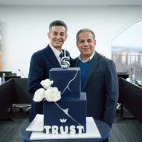 کار غیر حضوری برای خانومها