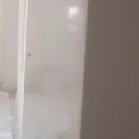 انجام گچکاری