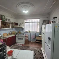 فروش ویلایی 174 متری دونبش سنددار در پل بوسار|فروش خانه و ویلا|رشت, بوسار|دیوار