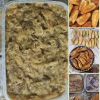 محصولات خانگی شامان|خوردنی و آشامیدنی|تهران, امام زاده عبدالله|دیوار