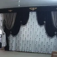 اجاره منزل مبله روزانه|اجارهٔ کوتاه‌مدت آپارتمان و سوئیت|جهرم, |دیوار