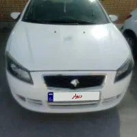 رانا مدل ۹۹|خودرو سواری و وانت|خمینی‌شهر, |دیوار