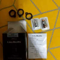 کویل پاد ویپ|زیورآلات و اکسسوری|تهران, سعادتآباد|دیوار