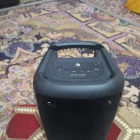 اسپیکر