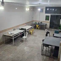 اجاره کارگاهی انباری، تولیدی، بادیان