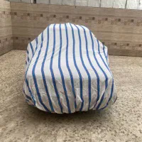 پراید۱۳۱SEمدل ۱۳۹۹در حد صفر