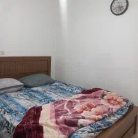 همخانه-خانم