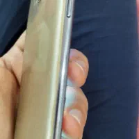 گوشی j7 4g|موبایل|لردگان, |دیوار