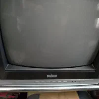 تلویزیون سالم