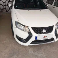 کوییک مدل 1403