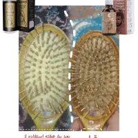 تونیک تقویت و کمک به رشد مو اریا