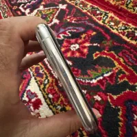آیفون ۱۱ پرومکس